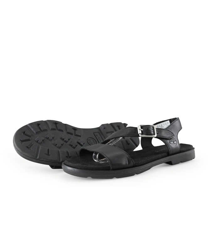 Timberland Sandalen