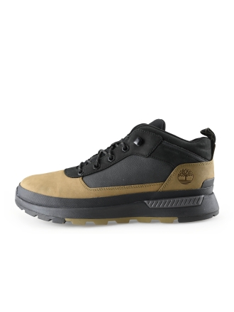 Timberland Hoge sneakers