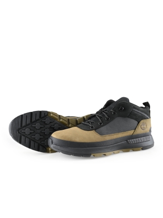 Timberland Hoge sneakers