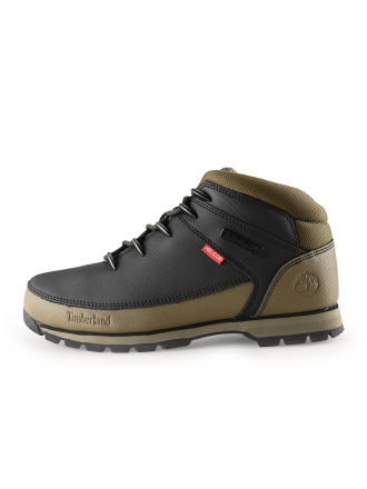 Timberland Hoge sneakers