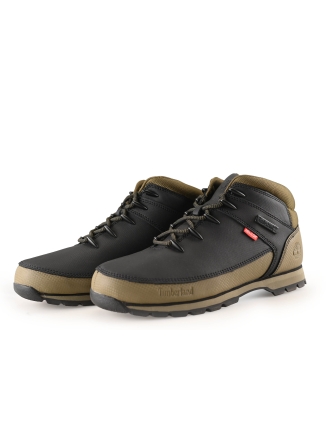Timberland Hoge sneakers