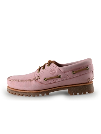 Timberland Bootschoenen Roze 286832