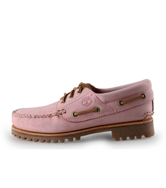 Timberland Bootschoenen
