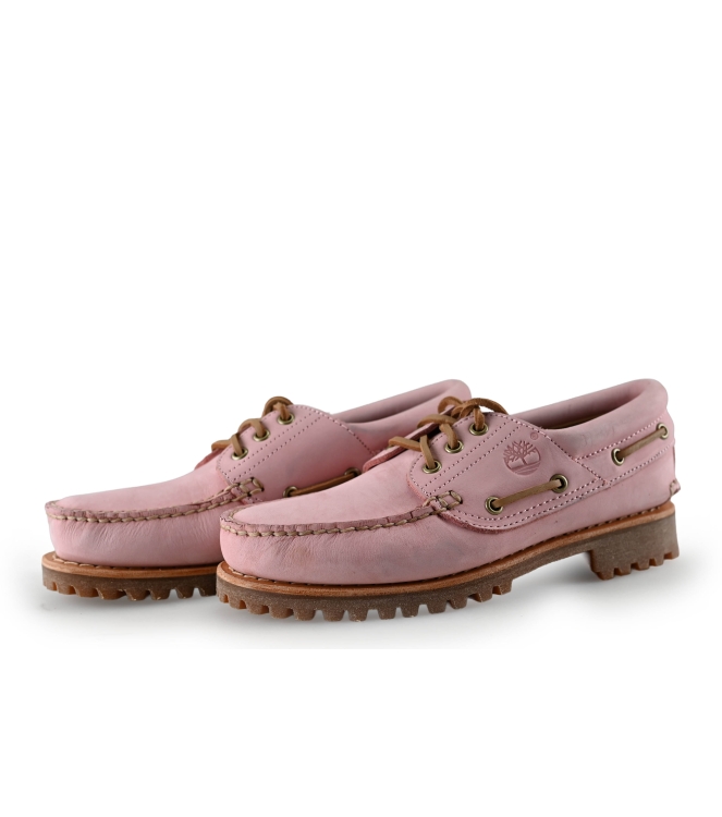 Timberland Bootschoenen