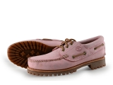 Timberland Bootschoenen