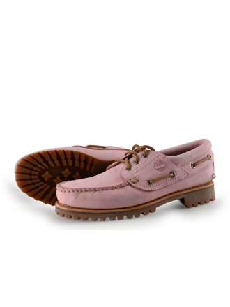 Timberland Bootschoenen
