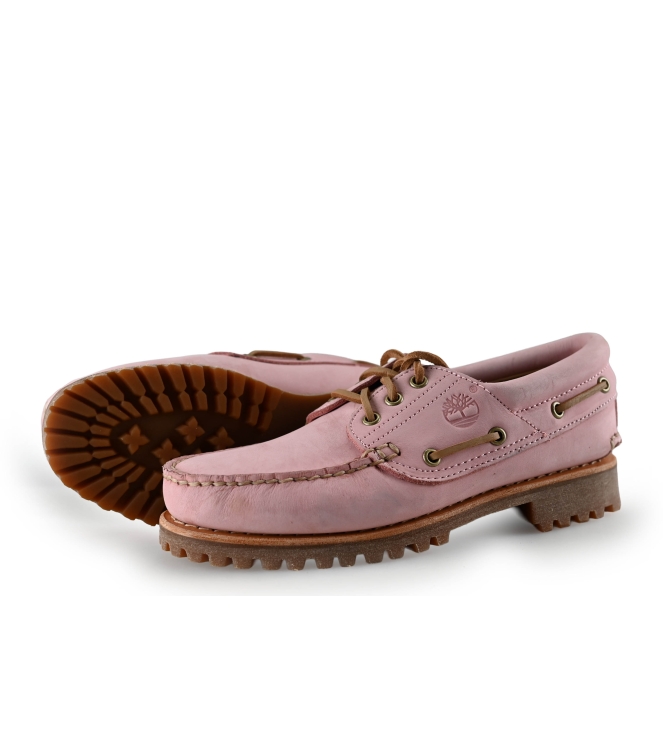 Timberland Bootschoenen