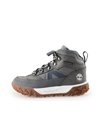 Timberland Wandelschoenen Grijs 286833