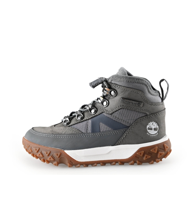Timberland Wandelschoenen