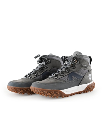 Timberland Wandelschoenen Grijs 286833