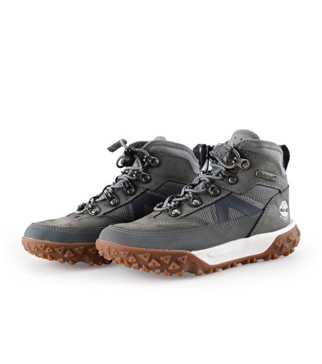 Timberland Wandelschoenen