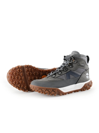 Timberland Wandelschoenen