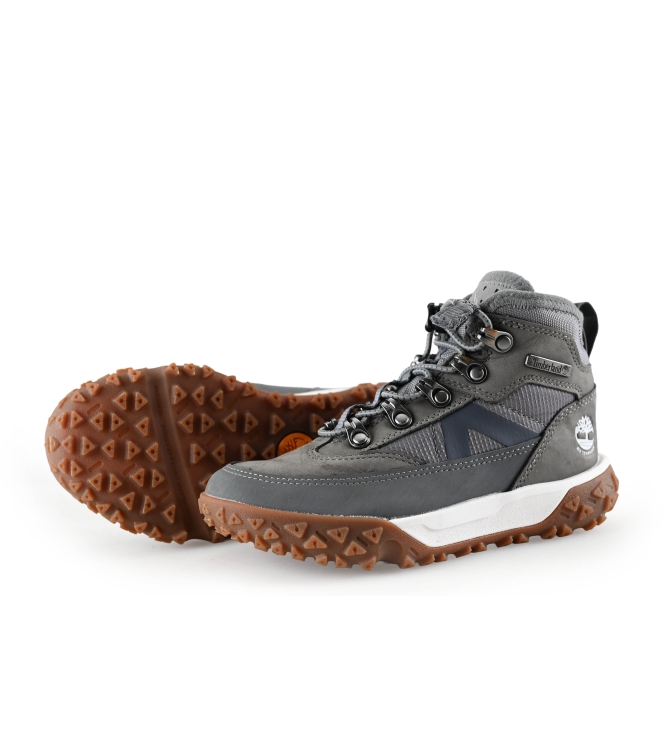 Timberland Wandelschoenen