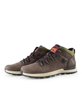 Timberland Hoge sneakers