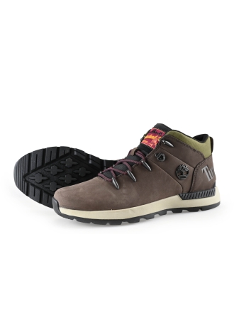 Timberland Hoge sneakers
