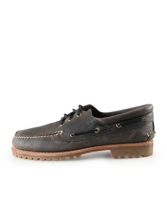 Seajure Bootschoenen Bruin 286835