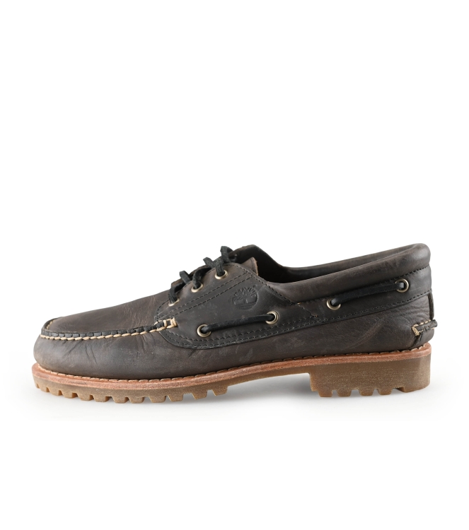 Seajure Bootschoenen
