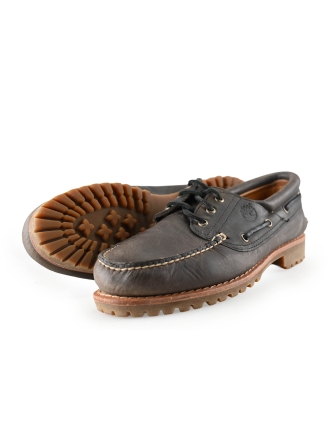 Seajure Bootschoenen