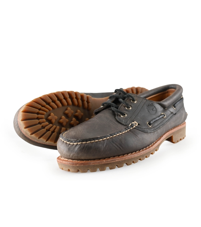 Seajure Bootschoenen