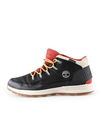 Timberland Sneakers