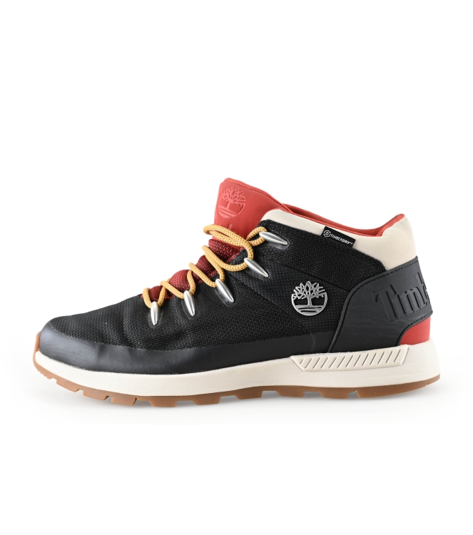 Timberland Sneakers