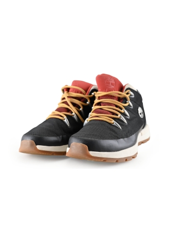 Timberland Sneakers