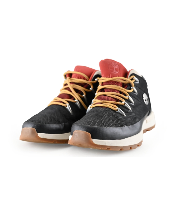 Timberland Sneakers