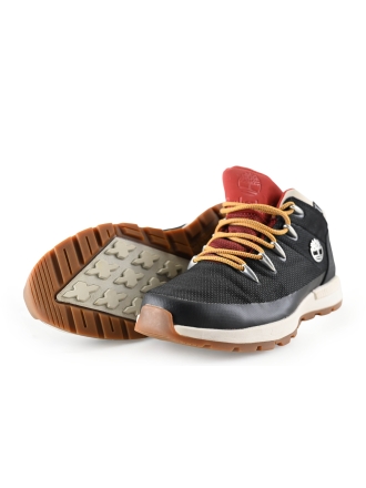 Timberland Sneakers