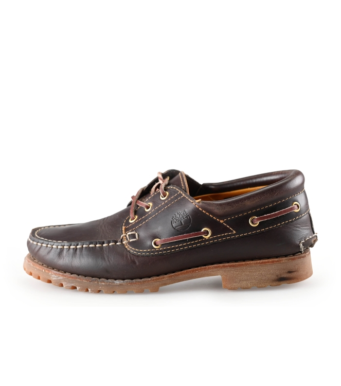 Timberland Bootschoenen