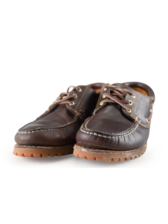 Timberland Bootschoenen