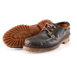 Timberland Bootschoenen
