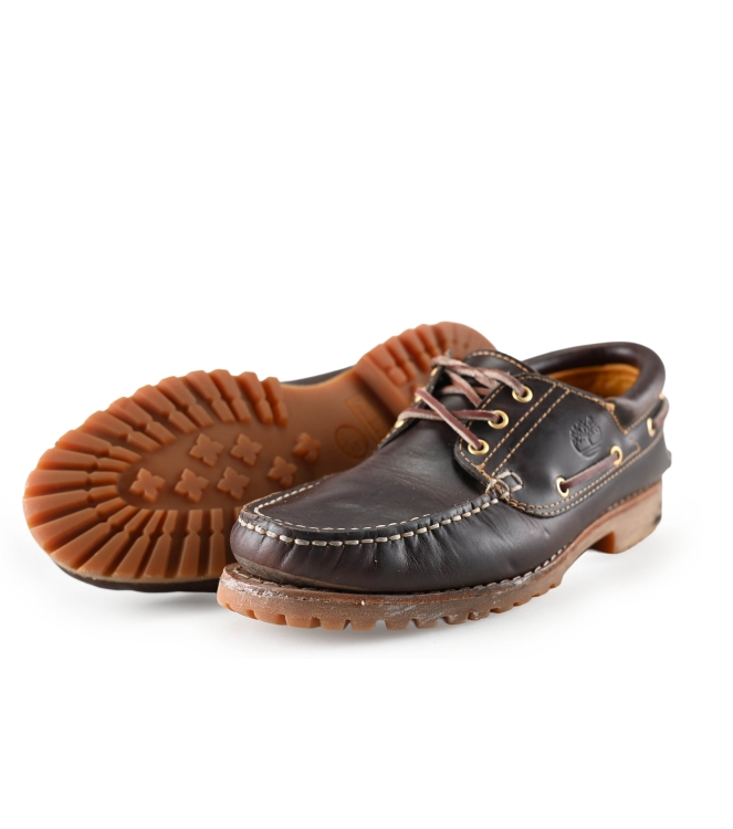 Timberland Bootschoenen
