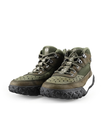 Timberland Sneakers
