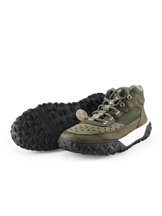 Timberland Sneakers
