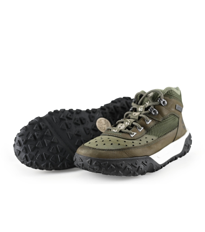 Timberland Sneakers