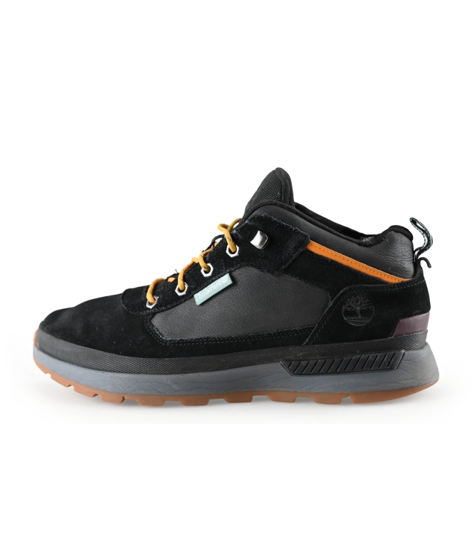 Timberland Sneakers