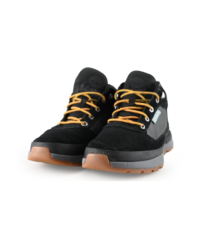 Timberland Sneakers