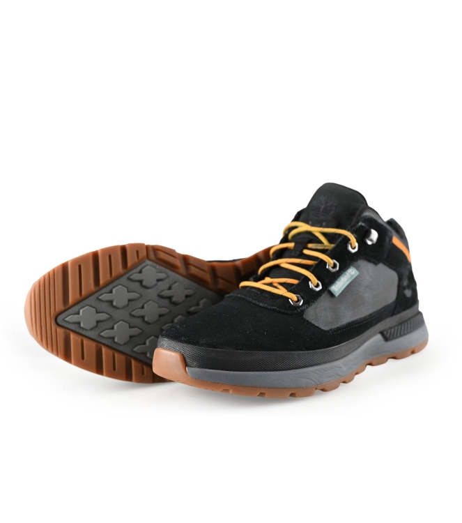 Timberland Sneakers