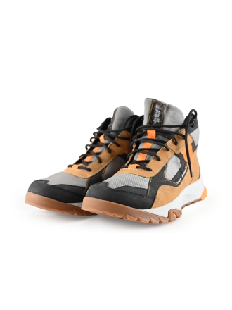 Timberland Wandelschoenen