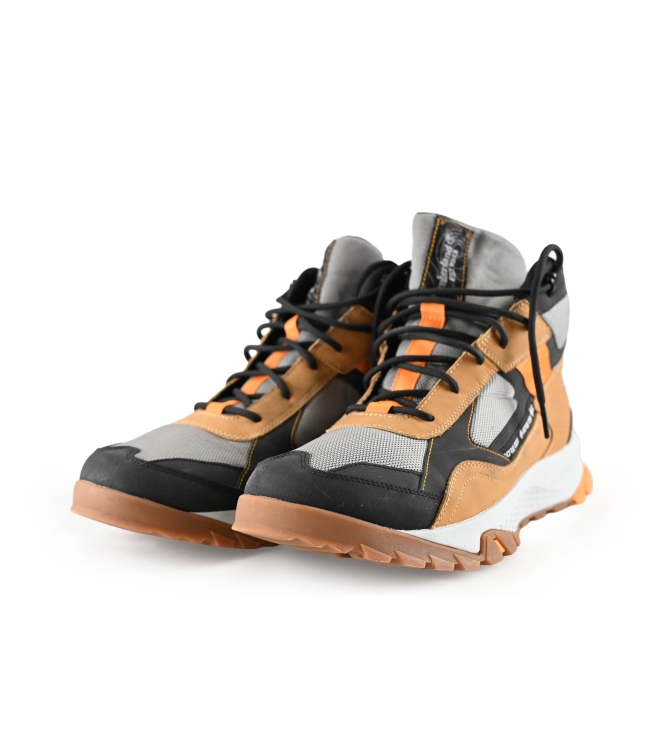 Timberland Wandelschoenen