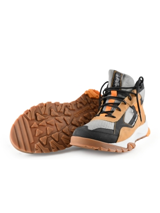 Timberland Wandelschoenen