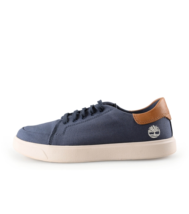 Timberland Sneakers