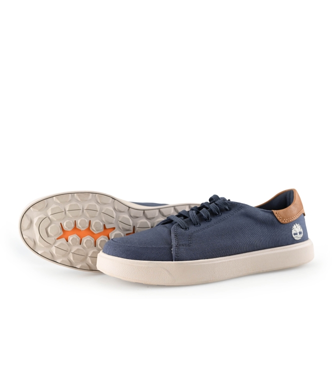 Timberland Sneakers