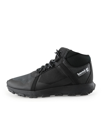 Timberland Nette schoenen