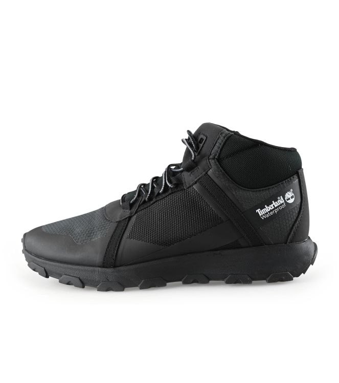 Timberland Nette schoenen
