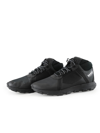 Timberland Nette schoenen