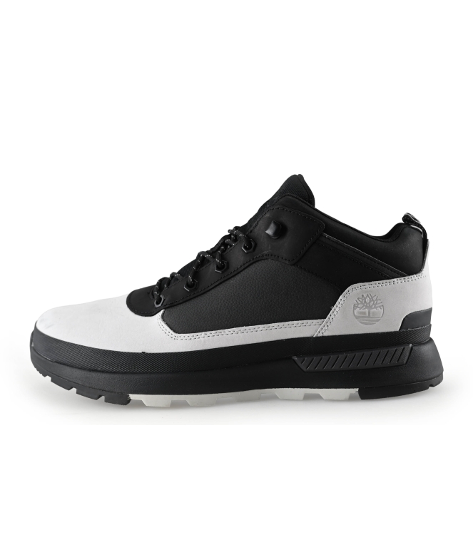Timberland Sneakers