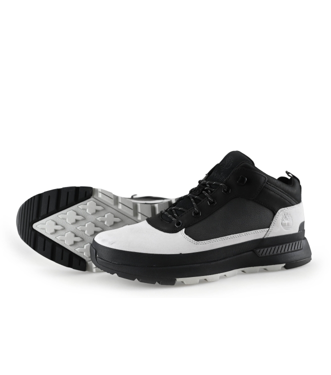 Timberland Sneakers