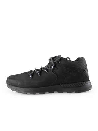 Timberland Sneakers Zwart 286844