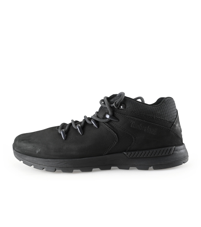 Timberland Sneakers